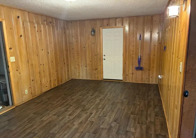 11th image of 420 Stearns Ave, Paynesville, MN 56362 | MLS# 7117785