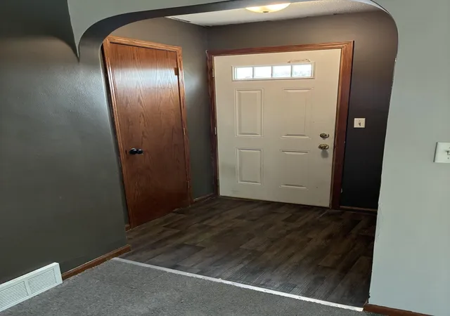 3rd image of 420 Stearns Ave, Paynesville, MN 56362 | MLS# 7117785