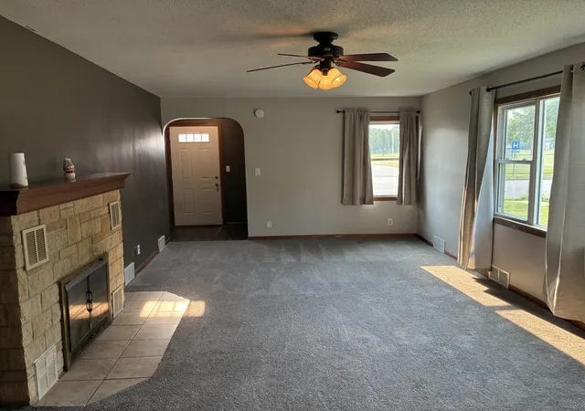 4th image of 420 Stearns Ave, Paynesville, MN 56362 | MLS# 7117785