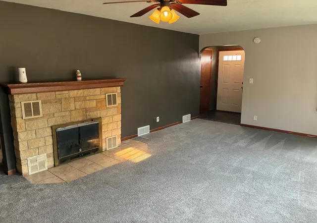 5th image of 420 Stearns Ave, Paynesville, MN 56362 | MLS# 7117785