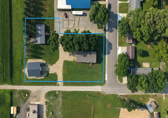 110th image of 209 / 211 Farmdale Rd, Lake Lillian, MN 56253 | MLS# 7117787