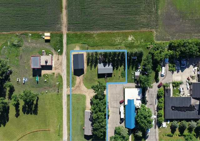 Photo 3 of Multi family home for sale at 209 / 211 Farmdale Rd, Lake Lillian, MN 56253 | MLS# 7117787 | Listing updated on 2026-08-24
