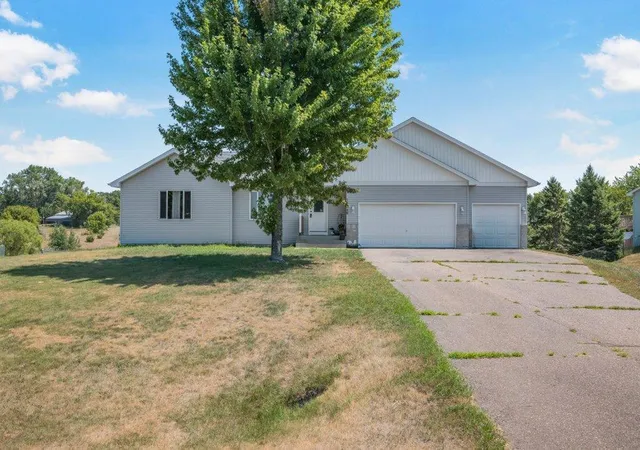34th image of 15348 288th Ave Nw, Zimmerman, MN 55398 | MLS# 7117788