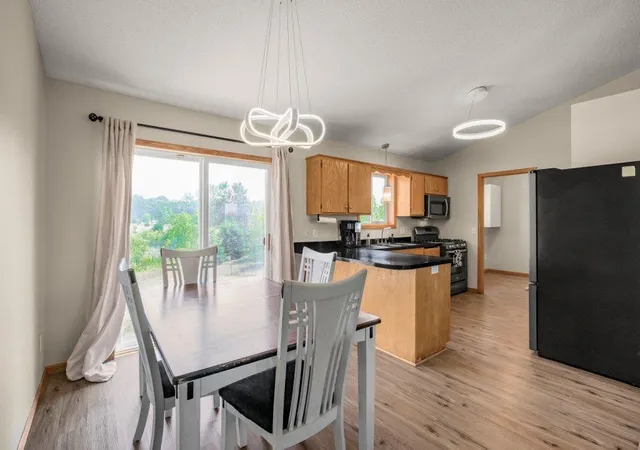 Photo 3 of Single family home for sale at 15348 288th Avenue Nw, Zimmerman, MN 55398 | MLS# 7117788 | Listing updated on 2026-09-15