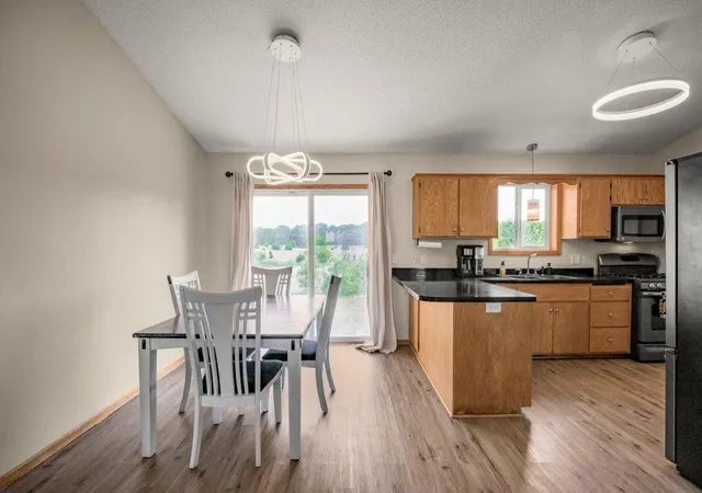 Photo 3 of Single family home for sale at 15348 288th Avenue NW, Zimmerman, MN 55398 | MLS# 7117788 | Listing updated on 2026-09-15