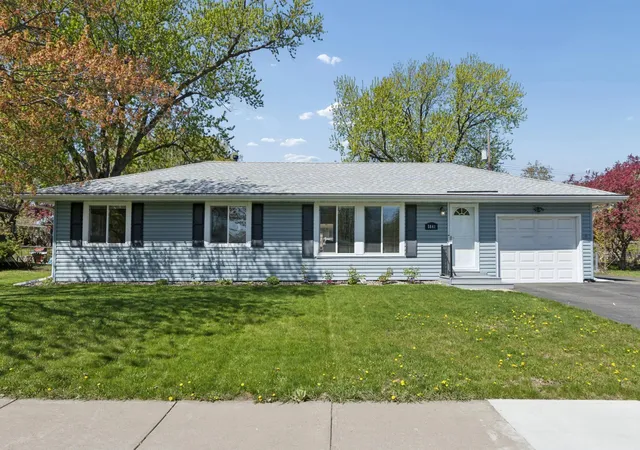 Photo 1 of Sale Pending at 5841 Boone Ave N, Minneapolis, MN 55428 | MLS# 7117800 | Listing updated on 2026-09-01