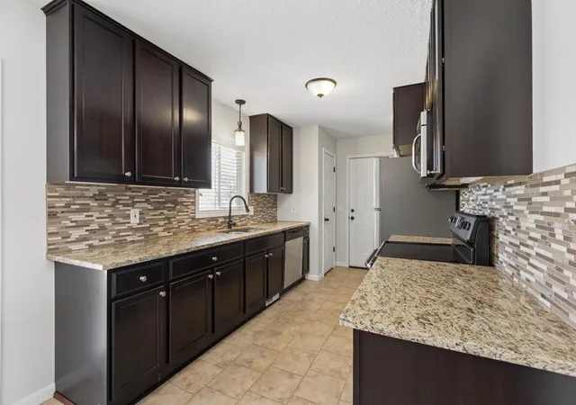 Photo 2 of Sale Pending at 5841 Boone Ave N, Minneapolis, MN 55428 | MLS# 7117800 | Listing updated on 2026-09-01