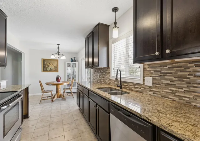Photo 3 of Sale Pending at 5841 Boone Ave N, Minneapolis, MN 55428 | MLS# 7117800 | Listing updated on 2026-09-01