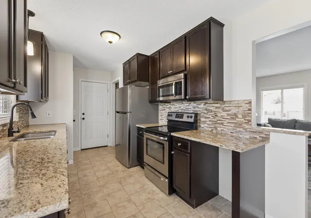 Photo 3 of Sale Pending at 5841 Boone Ave N, Minneapolis, MN 55428 | MLS# 7117800 | Listing updated on 2026-09-01