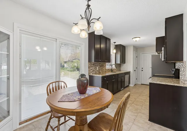 Photo 4 of Sale Pending at 5841 Boone Ave N, Minneapolis, MN 55428 | MLS# 7117800 | Listing updated on 2026-09-01