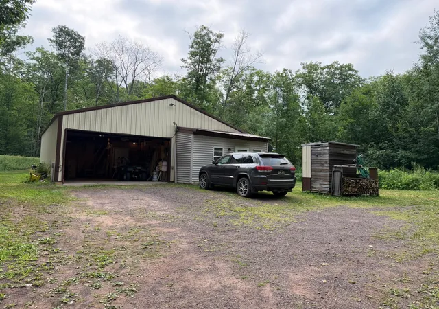 Single family home for sale at 50738 Sand Crk Rd, Bruno, MN 55712 | MLS# 7117802