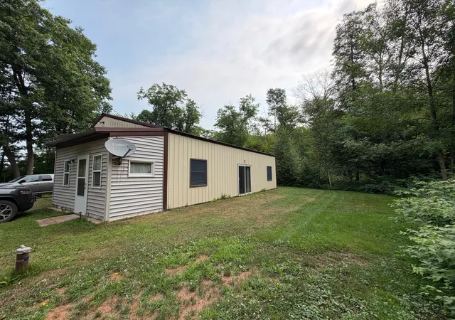 2nd image of 50738 Sand Creek Rd, Bruno, MN 55712 | MLS# 7117802