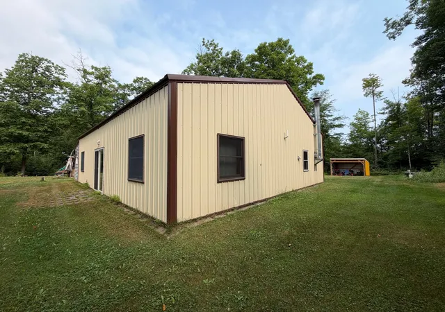 Photo 3 of Single family home for sale at 50738 Sand Crk Rd, Bruno, MN 55712 | MLS# 7117802 | Listing updated on 2026-08-07
