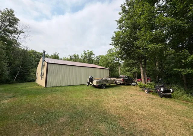 Photo 3 of Single family home for sale at 50738 Sand Crk Rd, Bruno, MN 55712 | MLS# 7117802 | Listing updated on 2026-08-07