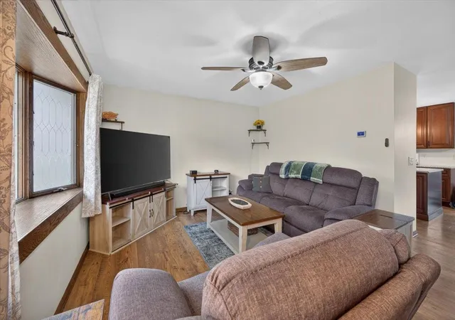 4th image of 2575 Lamada Pl, Owatonna, MN 55060 | MLS# 7117806