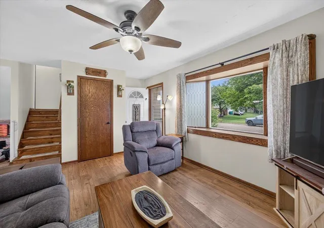 5th image of 2575 Lamada Pl, Owatonna, MN 55060 | MLS# 7117806