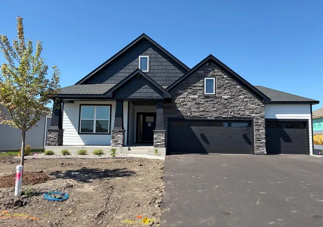1st image of 15210 Quince St Nw, Andover, MN 55304 | MLS# 7117807