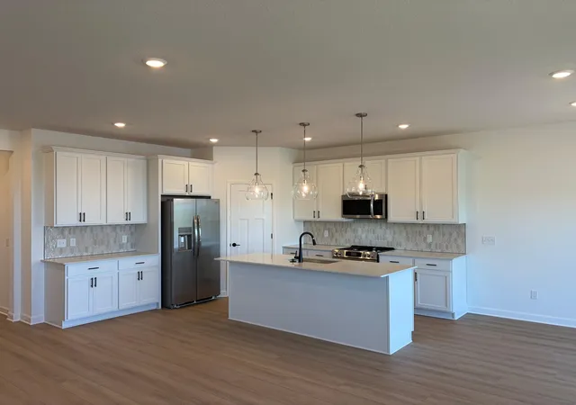 2nd image of 15210 Quince St Nw, Andover, MN 55304 | MLS# 7117807
