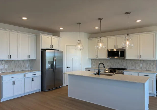 3rd image of 15210 Quince St Nw, Andover, MN 55304 | MLS# 7117807