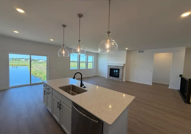 4th image of 15210 Quince St Nw, Andover, MN 55304 | MLS# 7117807