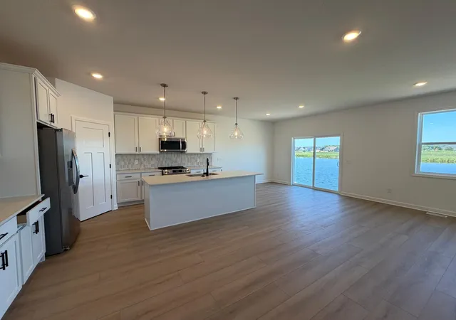 5th image of 15210 Quince St Nw, Andover, MN 55304 | MLS# 7117807