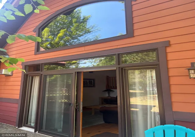 13th image of 26050 Oak Ln #Cottage 3, Nisswa, MN 56468 | MLS# 7117808