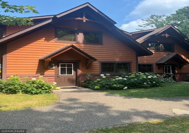 1st image of 26050 Oak Ln #Cottage 3, Nisswa, MN 56468 | MLS# 7117808
