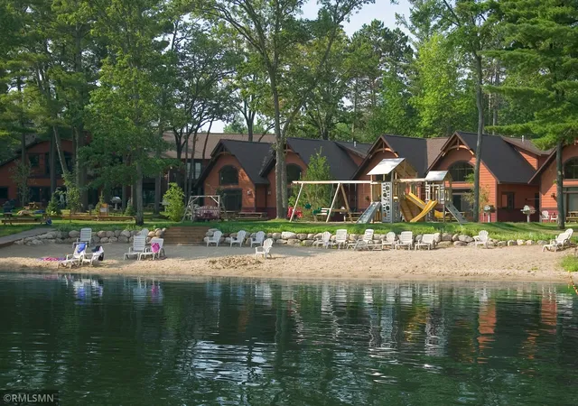 2nd image of 26050 Oak Ln #Cottage 3, Nisswa, MN 56468 | MLS# 7117808
