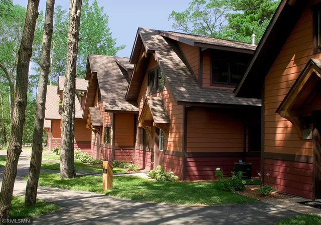 3rd image of 26050 Oak Ln #Cottage 3, Nisswa, MN 56468 | MLS# 7117808