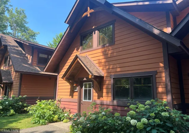 4th image of 26050 Oak Ln #Cottage 3, Nisswa, MN 56468 | MLS# 7117808