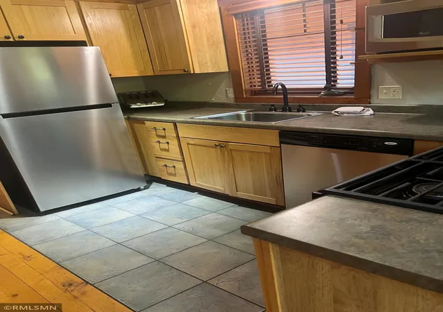 5th image of 26050 Oak Ln #Cottage 3, Nisswa, MN 56468 | MLS# 7117808