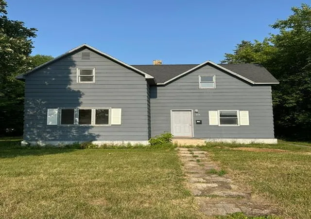 Photo 1 of Single family home for sale at 514 Conley Ave S, Thief River Falls, MN 56701 | MLS# 7117811 | Listing updated on 2026-09-03