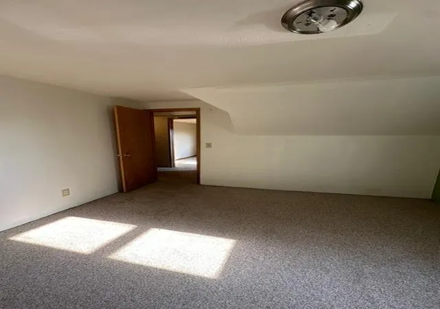 Photo 26 of Single family home for sale at 514 Conley Ave S, Thief River Falls, MN 56701 | MLS# 7117811 | Listing updated on 2026-09-03