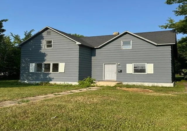 Photo 2 of Single family home for sale at 514 Conley Ave S, Thief River Falls, MN 56701 | MLS# 7117811 | Listing updated on 2026-09-03