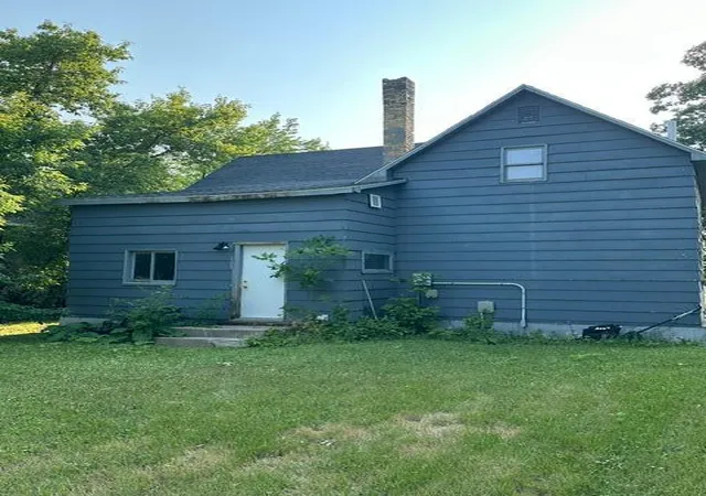 Photo 3 of Single family home for sale at 514 Conley Ave S, Thief River Falls, MN 56701 | MLS# 7117811 | Listing updated on 2026-09-03