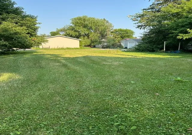 Photo 4 of Single family home for sale at 514 Conley Ave S, Thief River Falls, MN 56701 | MLS# 7117811 | Listing updated on 2026-09-03