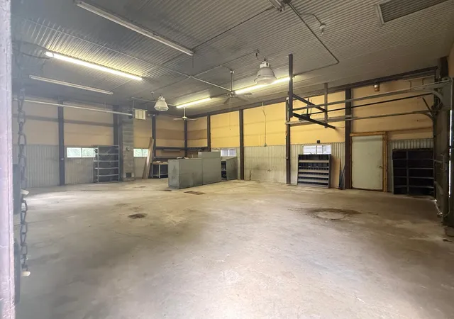 4th image of 182 Decamp St, Foreston, MN 56330 | MLS# 7117812