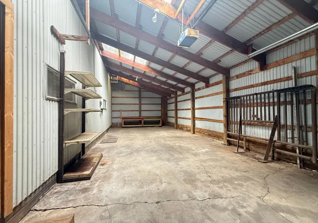 5th image of 182 Decamp St, Foreston, MN 56330 | MLS# 7117812