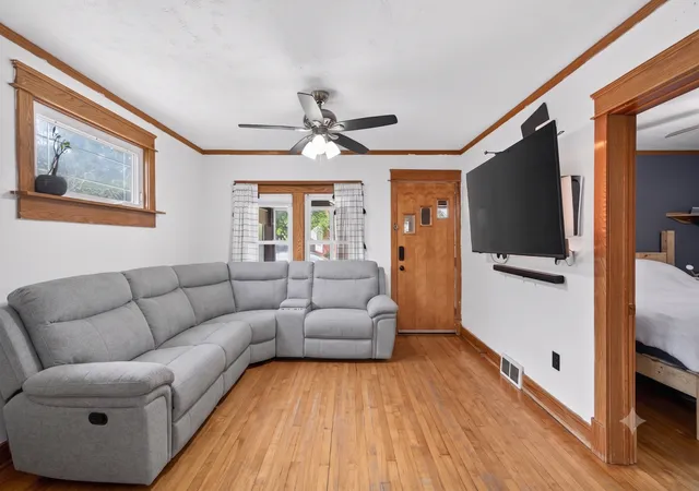 Photo 2 of Sale Pending at 529 3rd Avenue S, South Saint Paul, MN 55075 | MLS# 7117819 | Listing updated on 2026-08-13