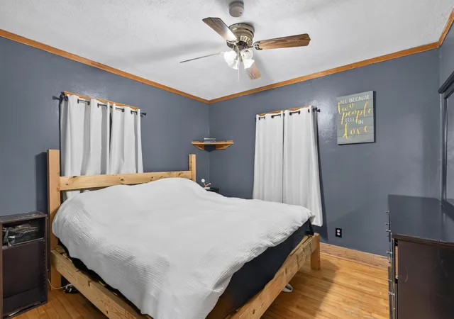 Photo 4 of Sale Pending at 529 3rd Avenue S, South Saint Paul, MN 55075 | MLS# 7117819 | Listing updated on 2026-08-13