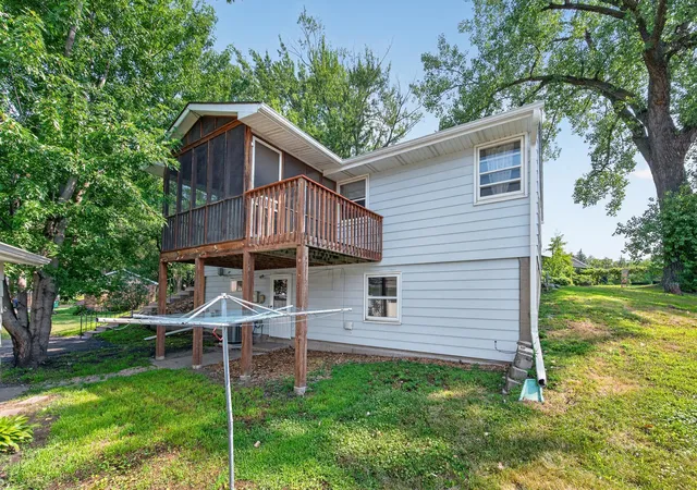 30th image of 3860 2 1/2 St Ne, Minneapolis, MN 55421 | MLS# 7117821