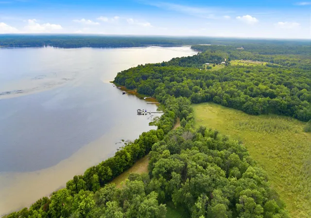 34th image of 25344 White Oak Dr, Webster, WI 54893 | MLS# 7117822