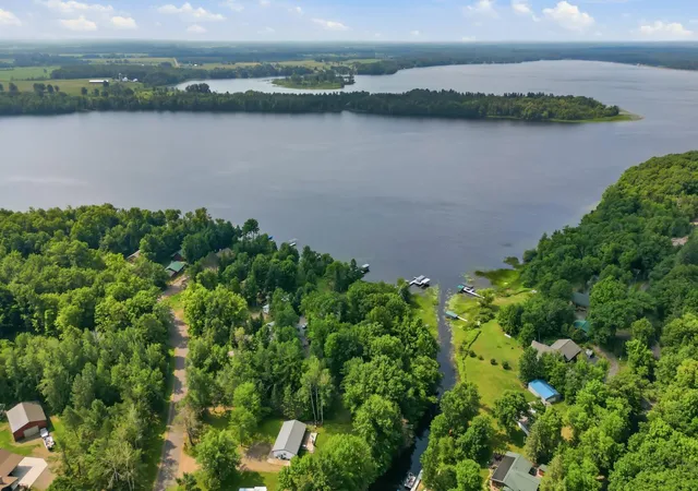 1st image of N6113 Lakewood Blvd, Ladysmith, WI 54848 | MLS# 7117823