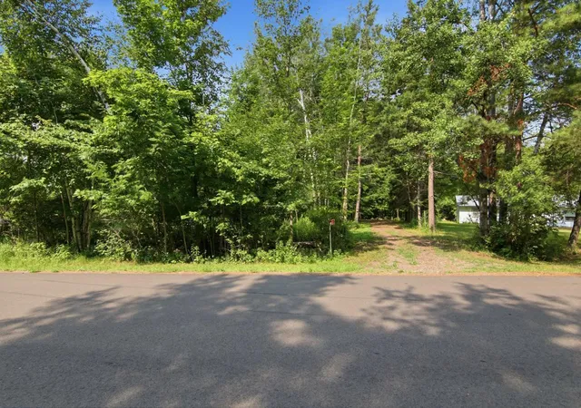 2nd image of N6113 Lakewood Blvd, Ladysmith, WI 54848 | MLS# 7117823