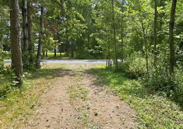 32nd image of N6113 Lakewood Blvd, Ladysmith, WI 54848 | MLS# 7117823