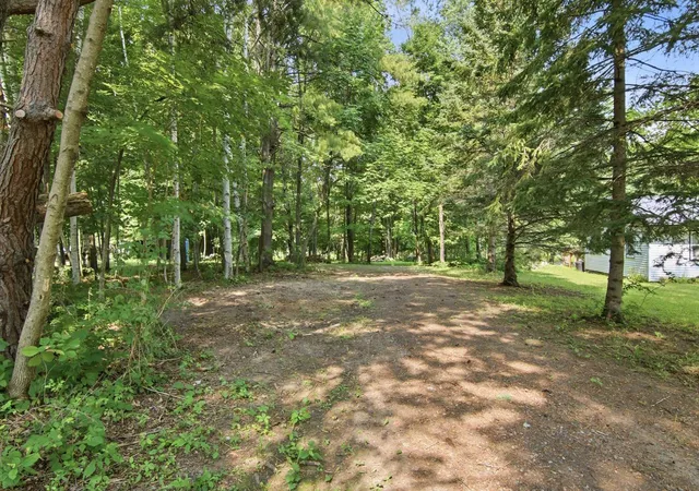3rd image of N6113 Lakewood Blvd, Ladysmith, WI 54848 | MLS# 7117823