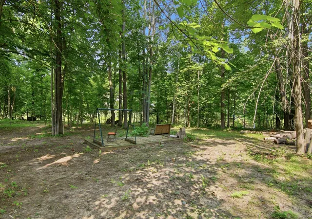 4th image of N6113 Lakewood Blvd, Ladysmith, WI 54848 | MLS# 7117823