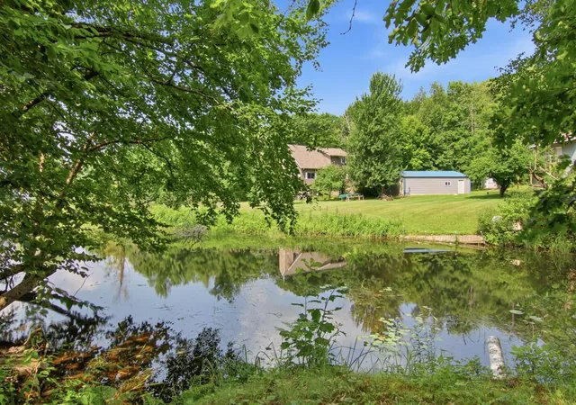 5th image of N6113 Lakewood Blvd, Ladysmith, WI 54848 | MLS# 7117823