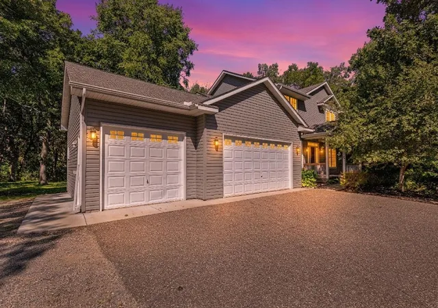 1st image of 22888 171st St Nw, Big Lake, MN 55309 | MLS# 7117824