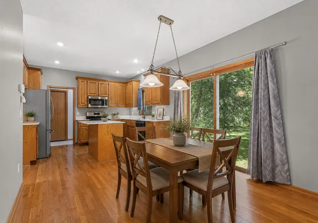 2nd image of 22888 171st St Nw, Big Lake, MN 55309 | MLS# 7117824